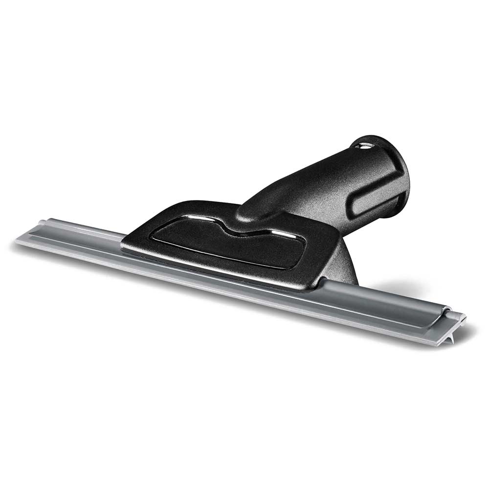 Karcher Window Tool for SC DE 4002 and SG 44 Steam Cleaners