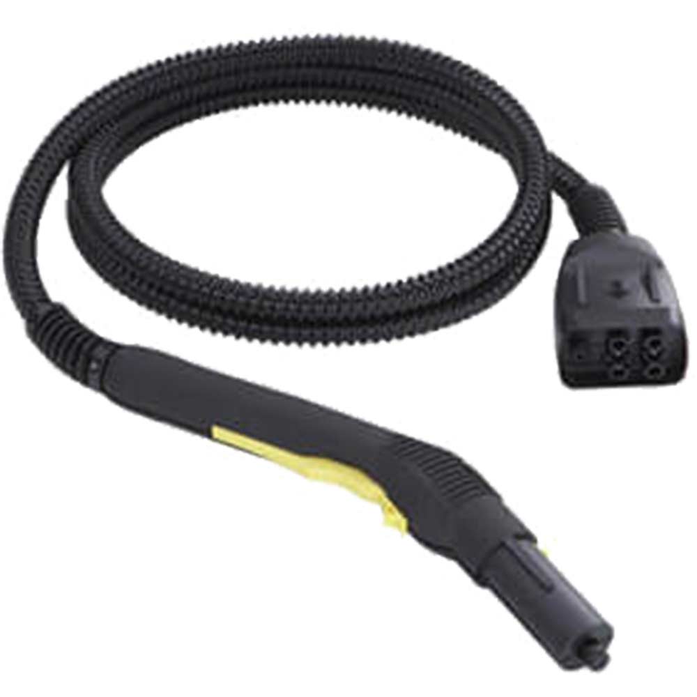 Karcher Replacement Steam Hose and Gun for DE 4002 and SG 44 Steam Cleaners