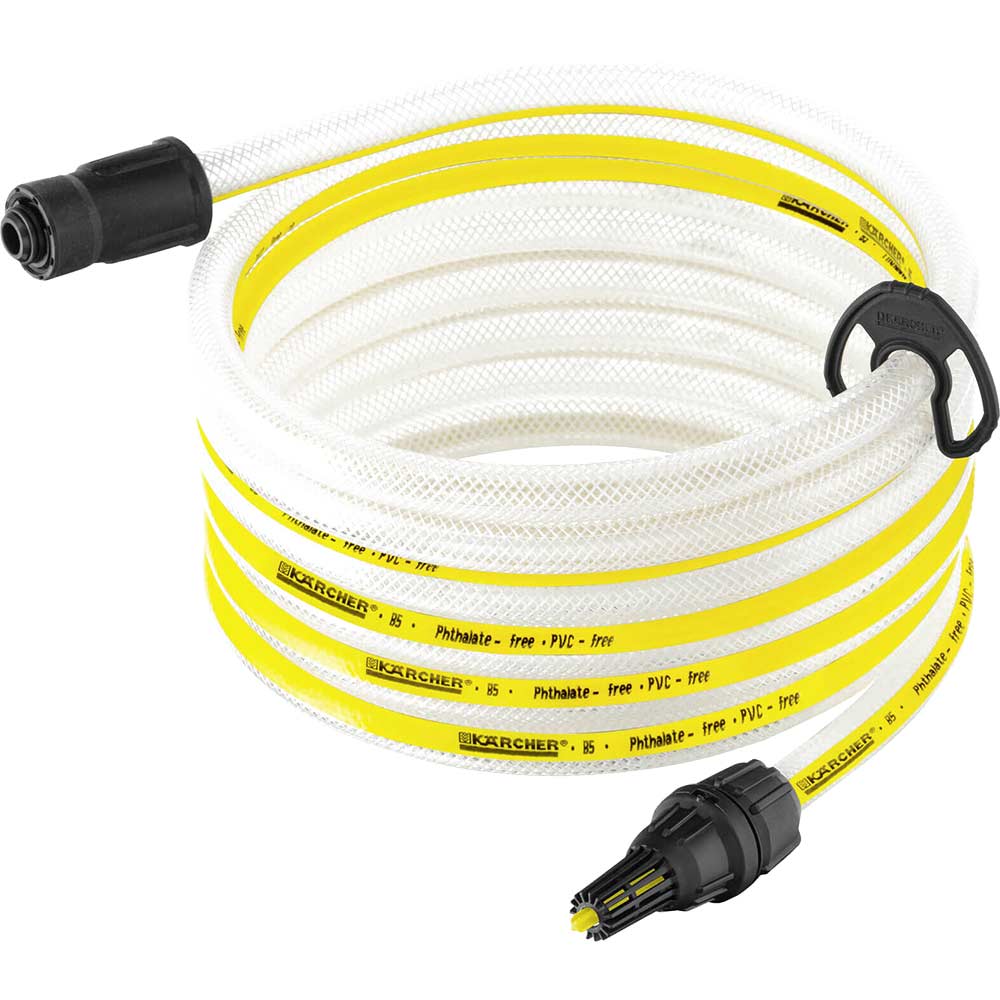 Karcher Water Filter for K2 K7 Pressure Washers