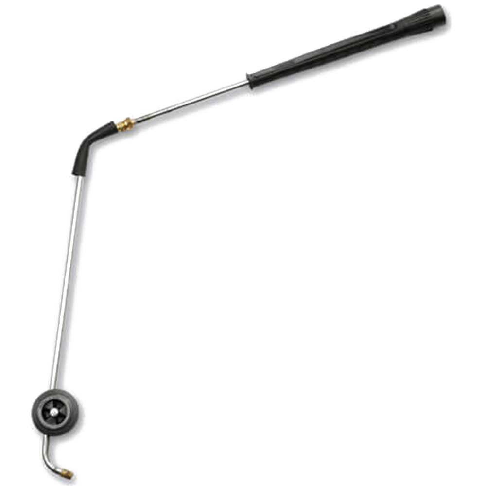 Karcher 700mm Underbody Lance For HD and HDS Pressure Washers