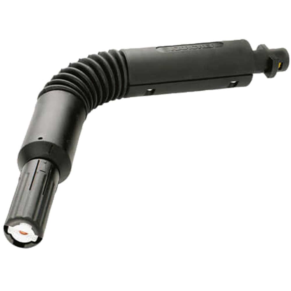 Karcher Flexible Spray Lance For K2 K7 Pressure Washers