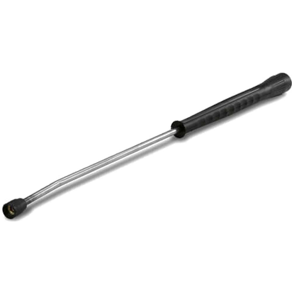 Karcher Basic Pivoting Spray Lance 1050mm for HD HDS and XPERT Pressure Washers