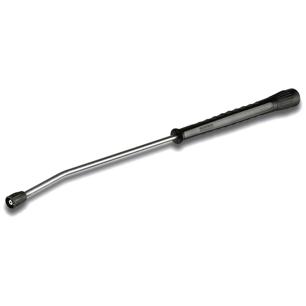 Karcher Pivoting Spray Lance 1050mm for HD HDS and XPERT Pressure Washers