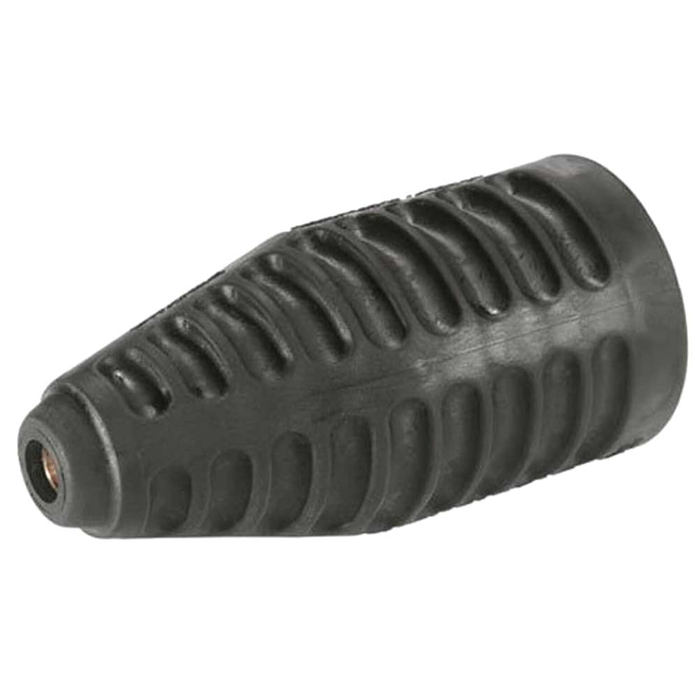 Karcher 35mm Dirt Blaster for HD and HDS Pressure Washers