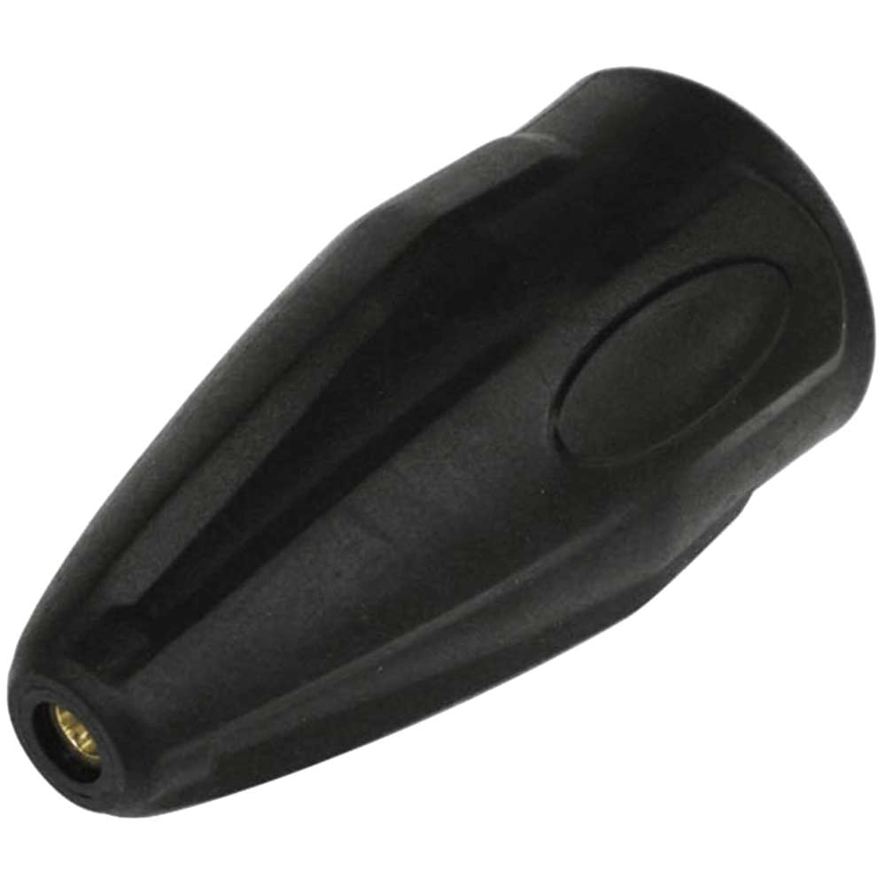 Karcher Basic Dirt Blaster Nozzle for HD and HDS Compact Class Pressure Washers