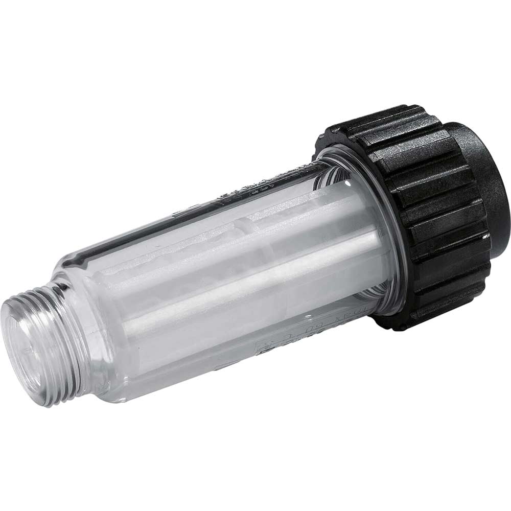Karcher Water Filter for K2 K7 Pressure Washers