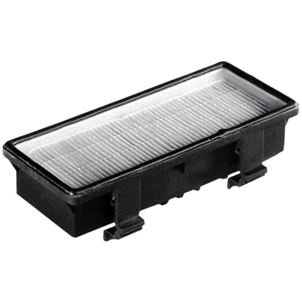 Karcher Air Filter for CV 362 Vacuum Cleaners