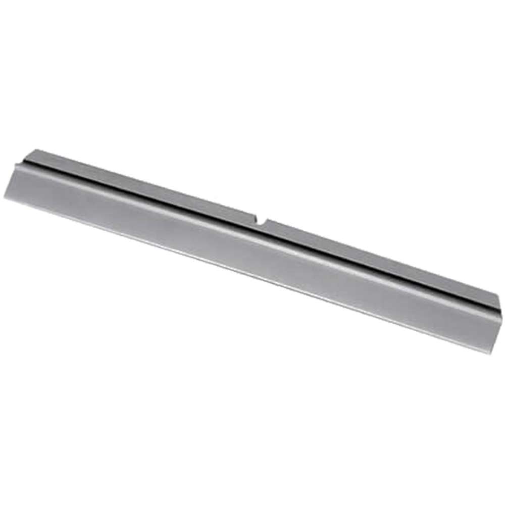 Karcher Rubber Wiper Blade for Window Tool for SC Steam Cleaners