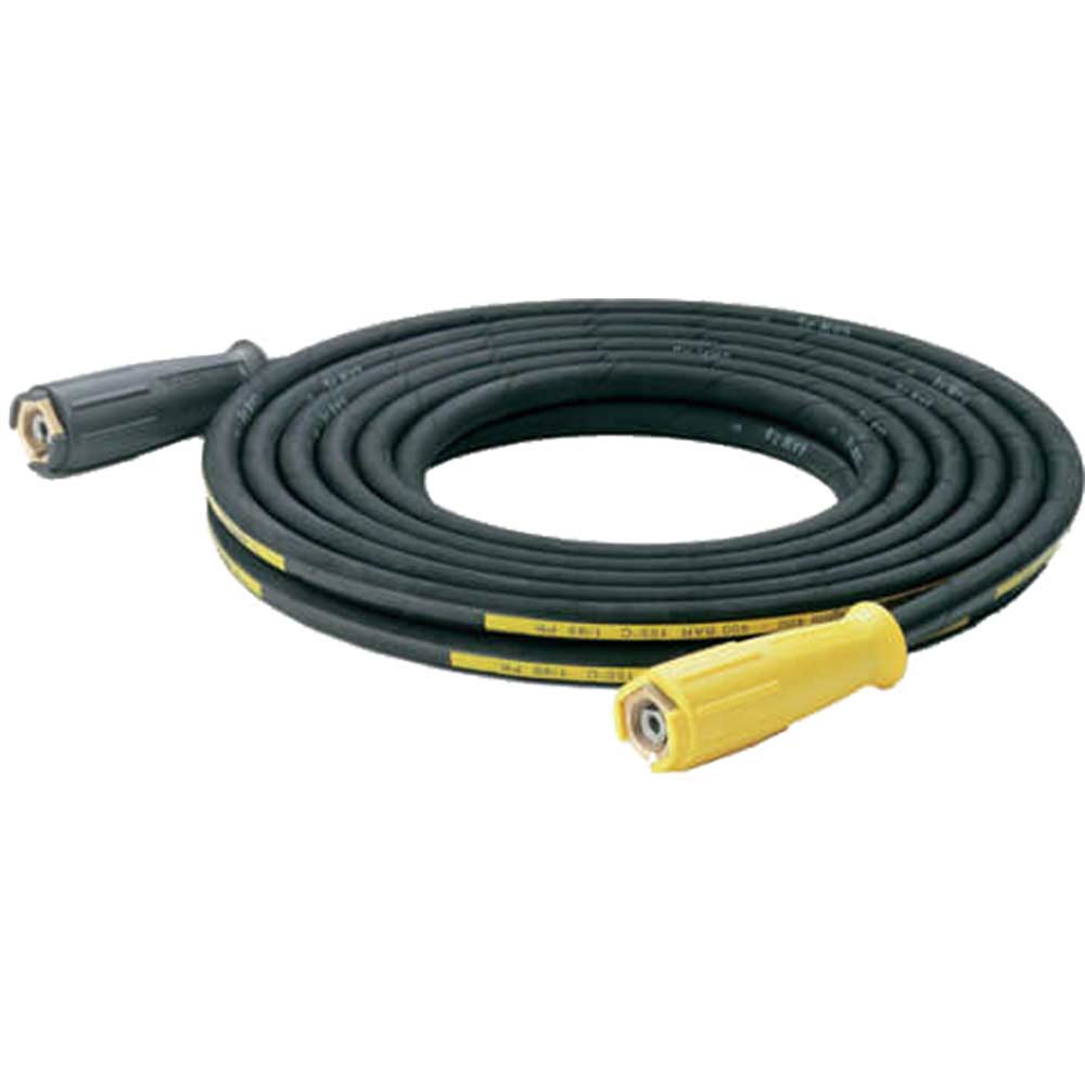 Karcher 15m Reinforced Extension Hose for All HD and HDS Pressure Washers