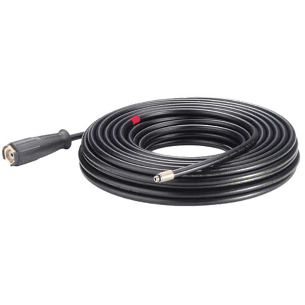 Karcher 30 Metre Drain and Pipe Cleaning Hose for HD HDS and Xpert Pressure Washers