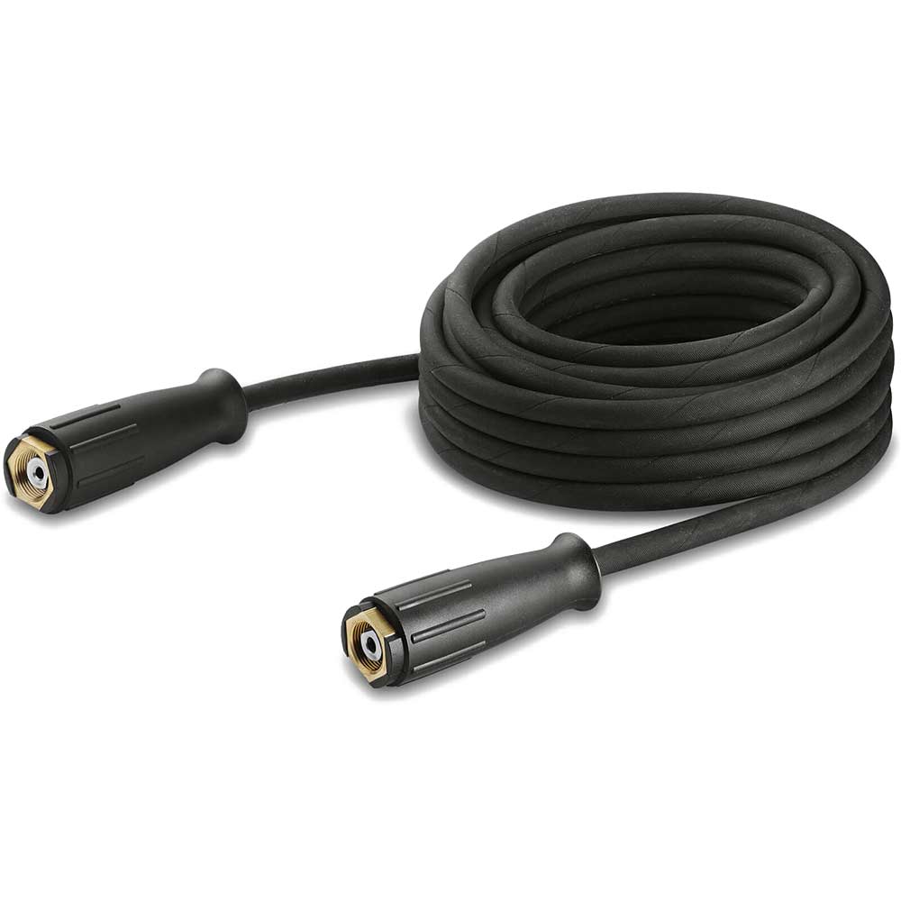 Karcher 20 Metre Reinforced Extension Hose for HD HDS and XPERT Pressure Washers
