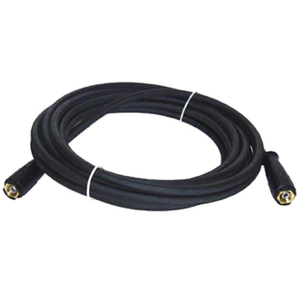 Karcher Basic 20 Metre Reinforced Extension Hose for HD HDS and XPERT Pressure Washers