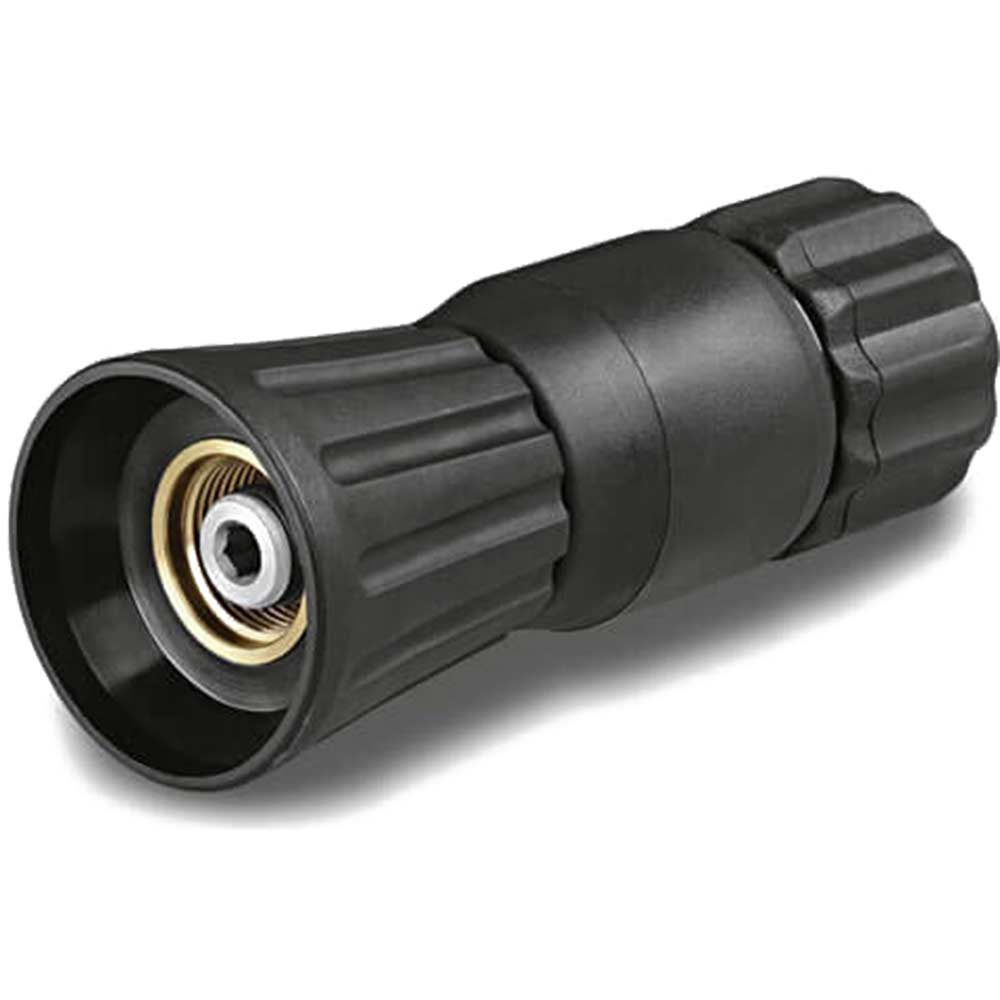 Karcher Quick Release Accessory Coupling for HD and HDS Pressure Washers