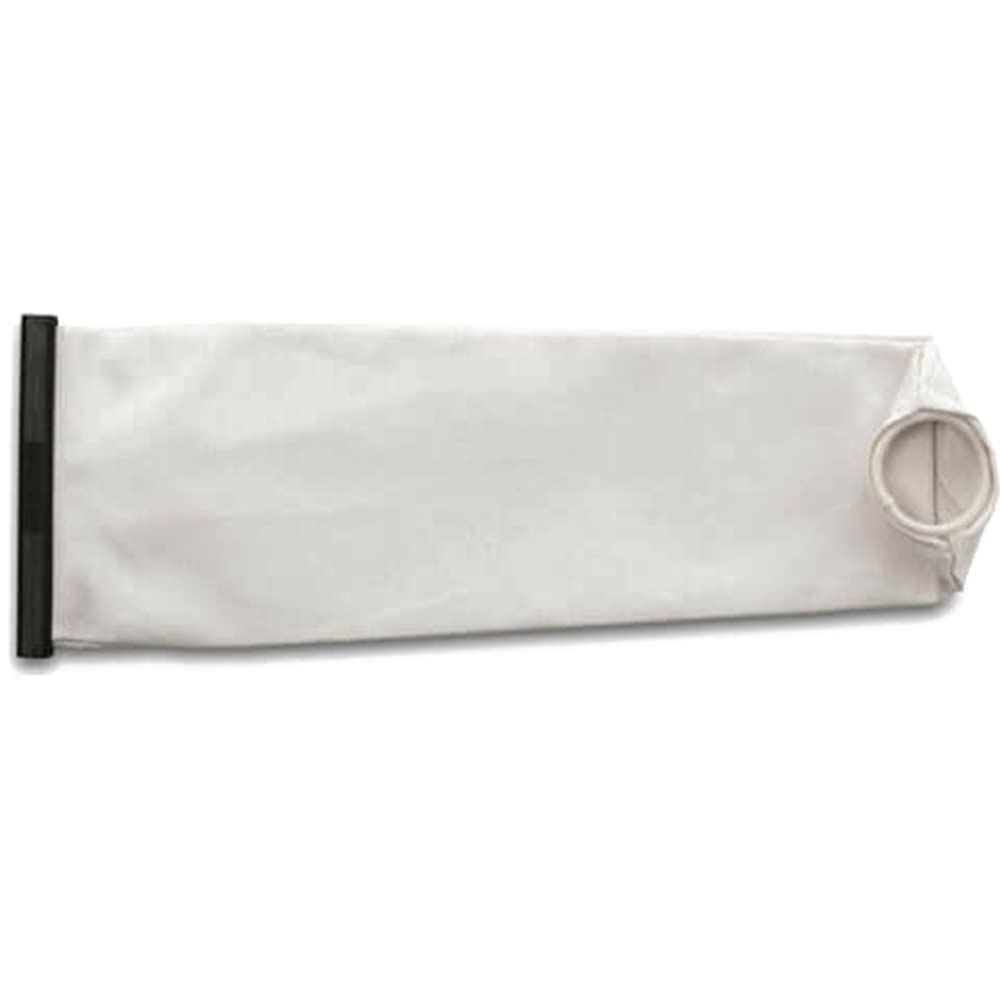 karcher washable fabric dust filter bag for bv 51 and t vacuum cleaners