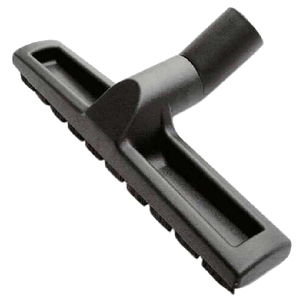 karcher replacement floor tool for xpert nt 360 vacuum cleaners