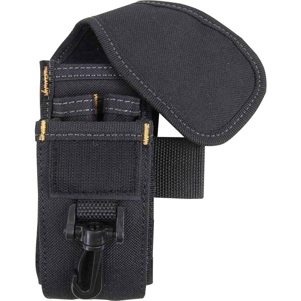 Kunys 5 Pocket Phone and Tool Holder