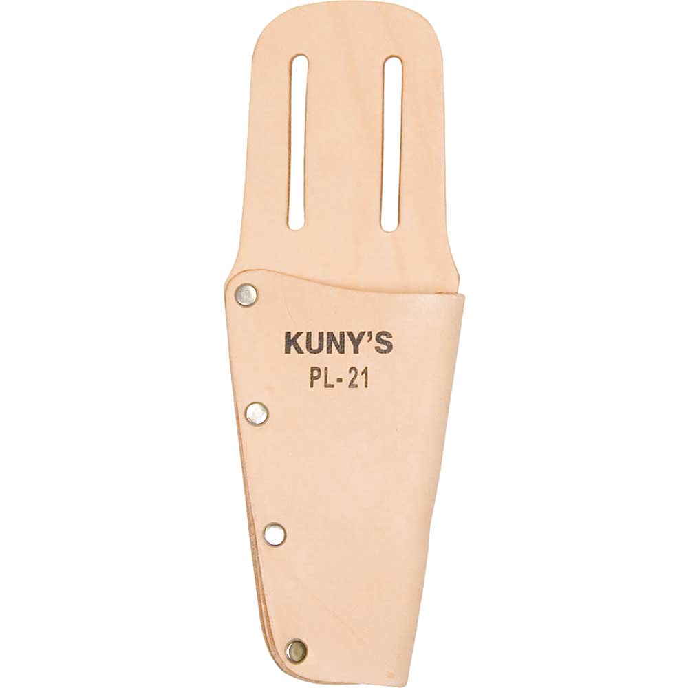 Kunys Utility Knife and Plier Holder