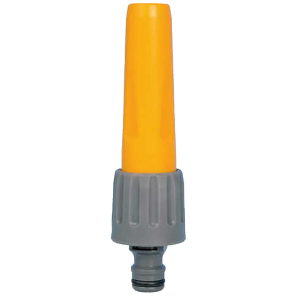 Hozelock Water Spay Nozzle for Hose Pipes