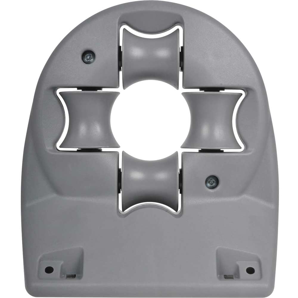 Hozelock Universal Hose Guide for Hose Pipes