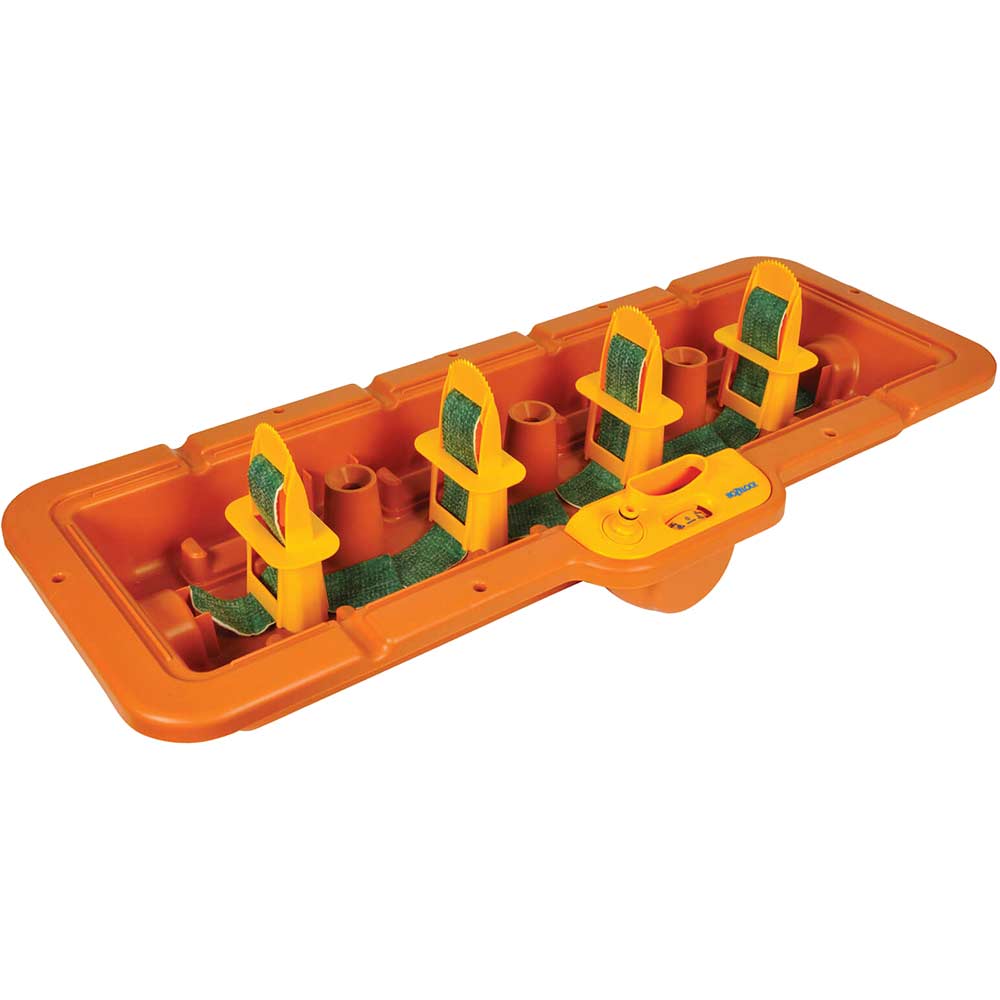 Hozelock Growbag Waterer with 14 Day Water Reservoir