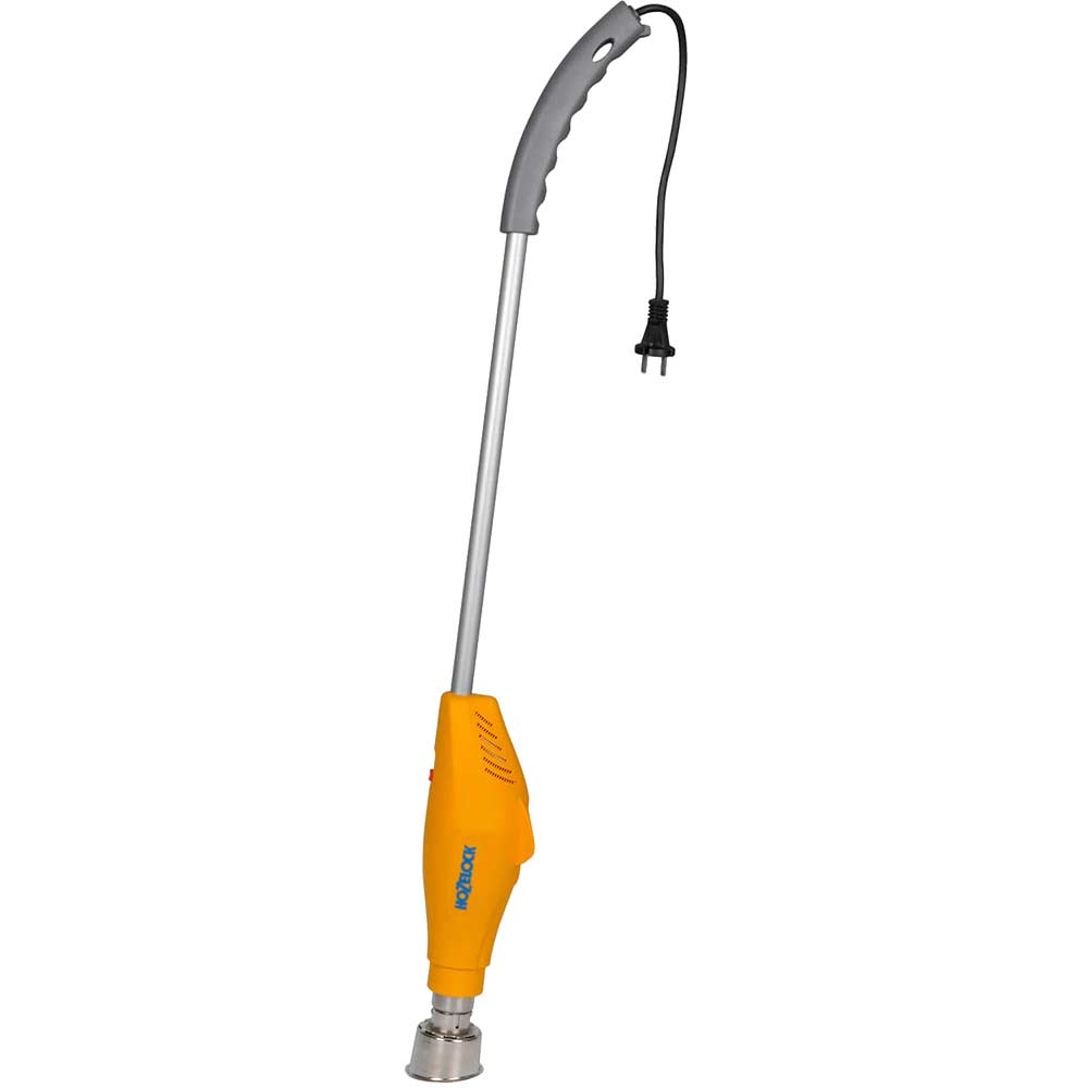 Hozelock Pulsating Garden Water Sprinkler