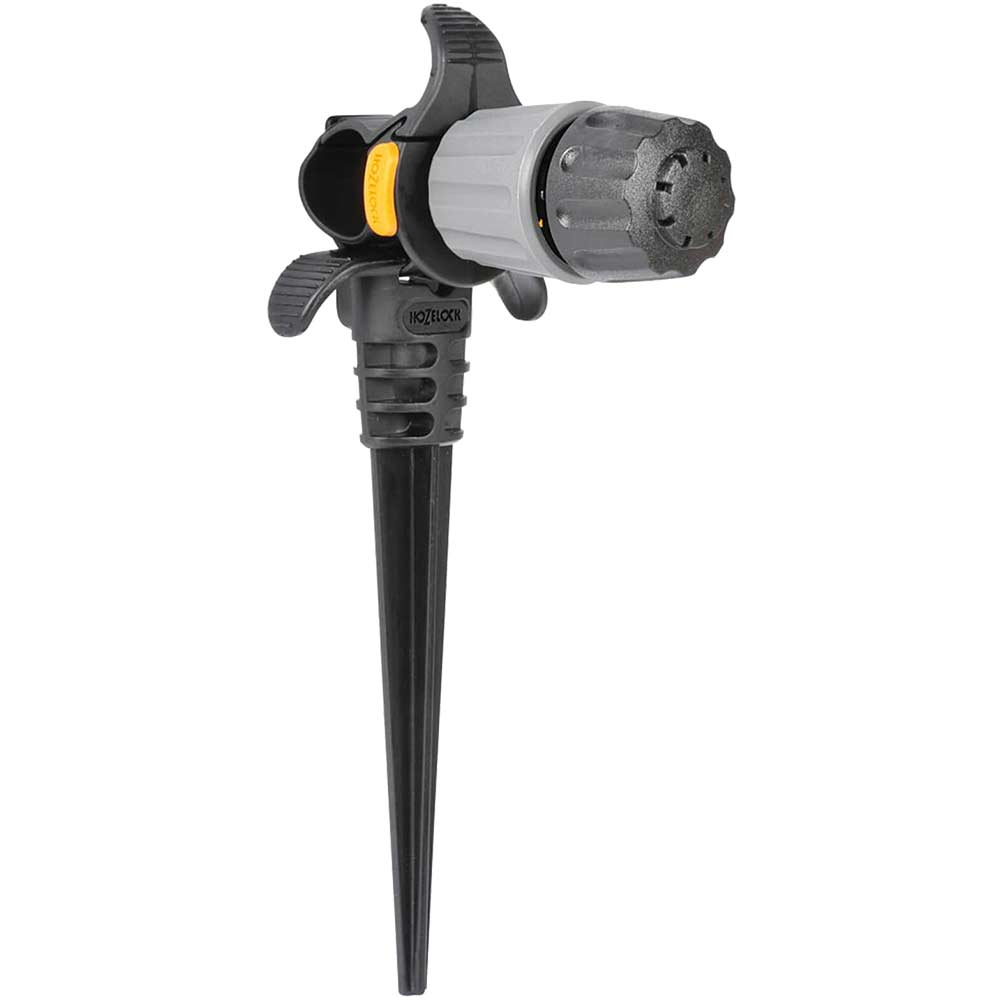 Hozelock Universal Dripper Pack of 10 for Easy Drip Watering System