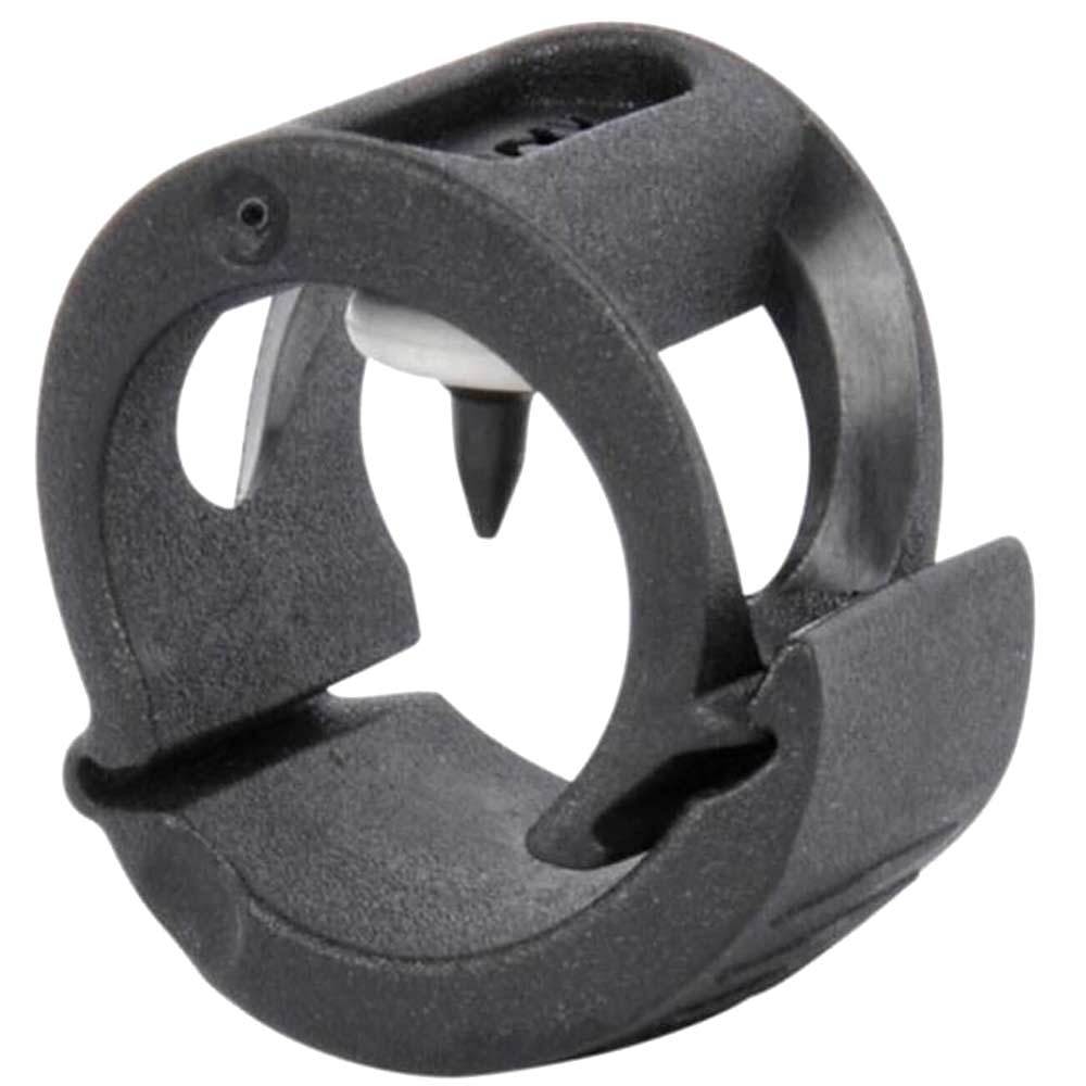 Hozelock Sealing Clip Pack of 5 for Easy Drip Watering System