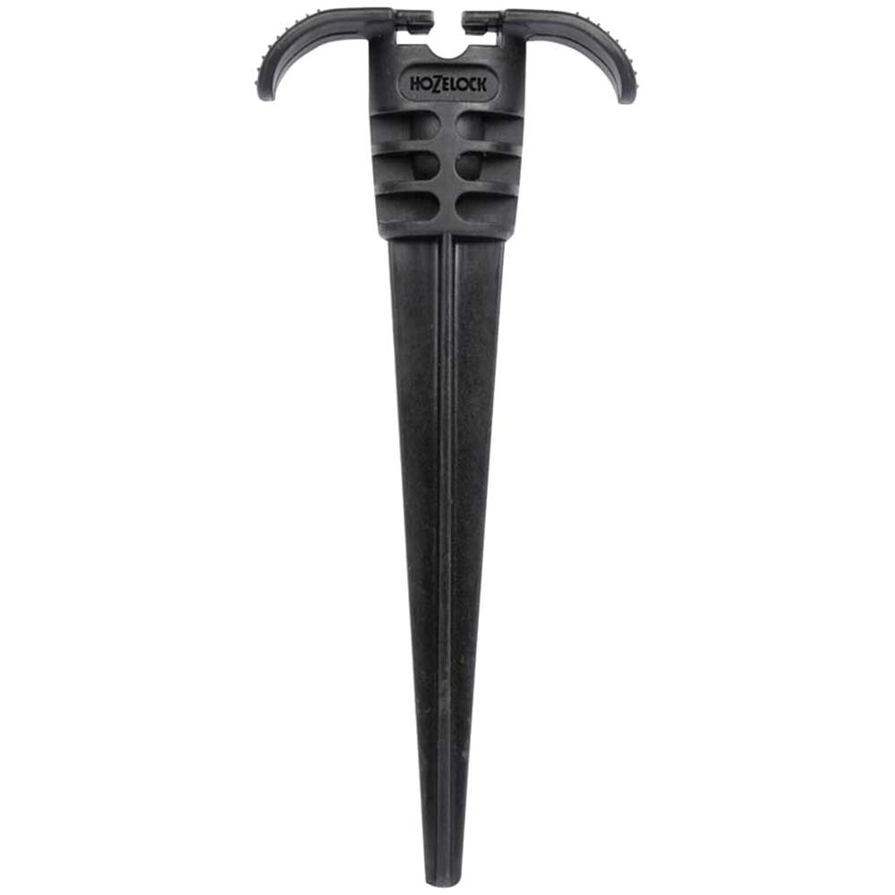 Hozelock Pegs Pack of 5 for Easy Drip Watering System
