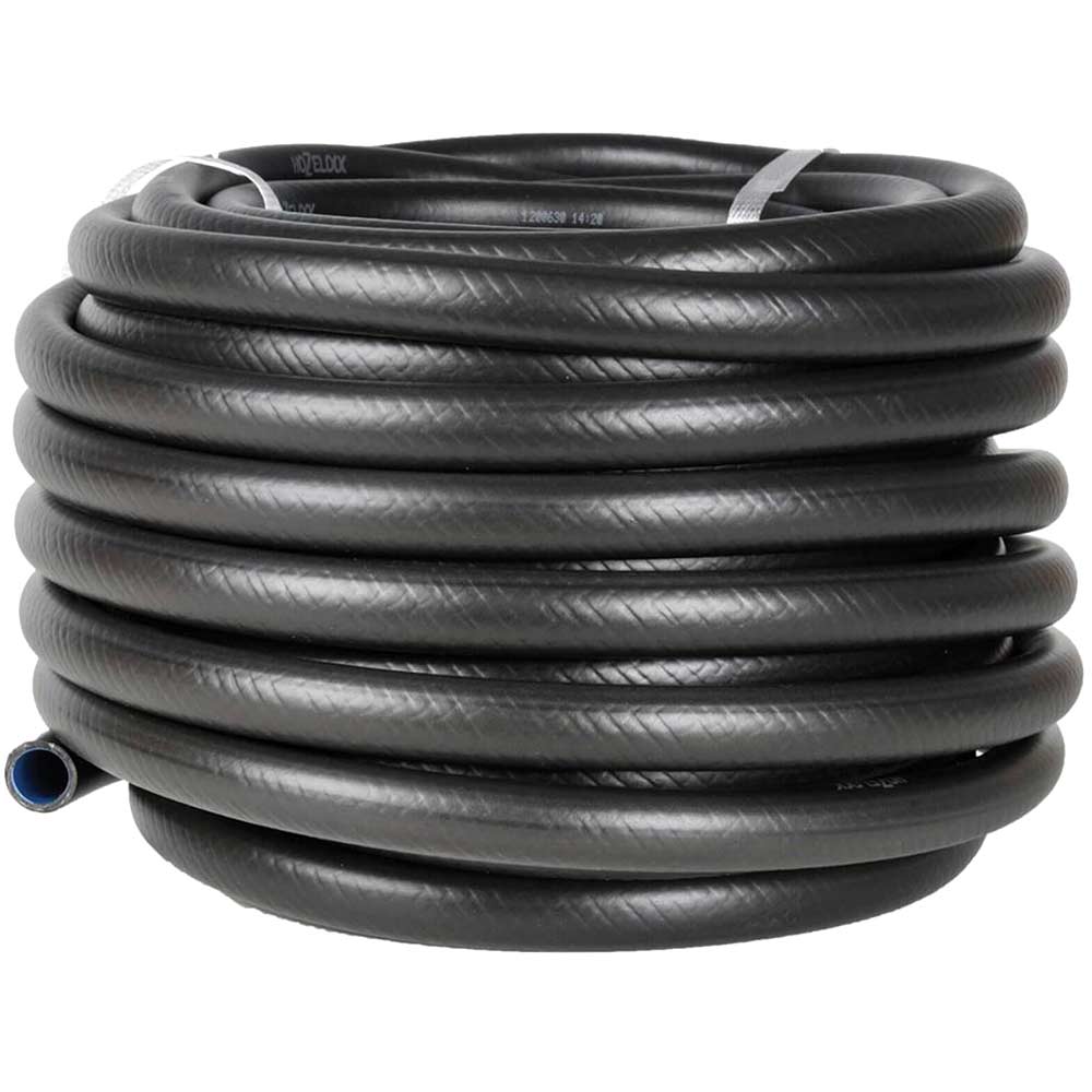 Hozelock 20 Metre Flexible Supply Hose Pipe for Easy Drip and Automatic Watering Systems