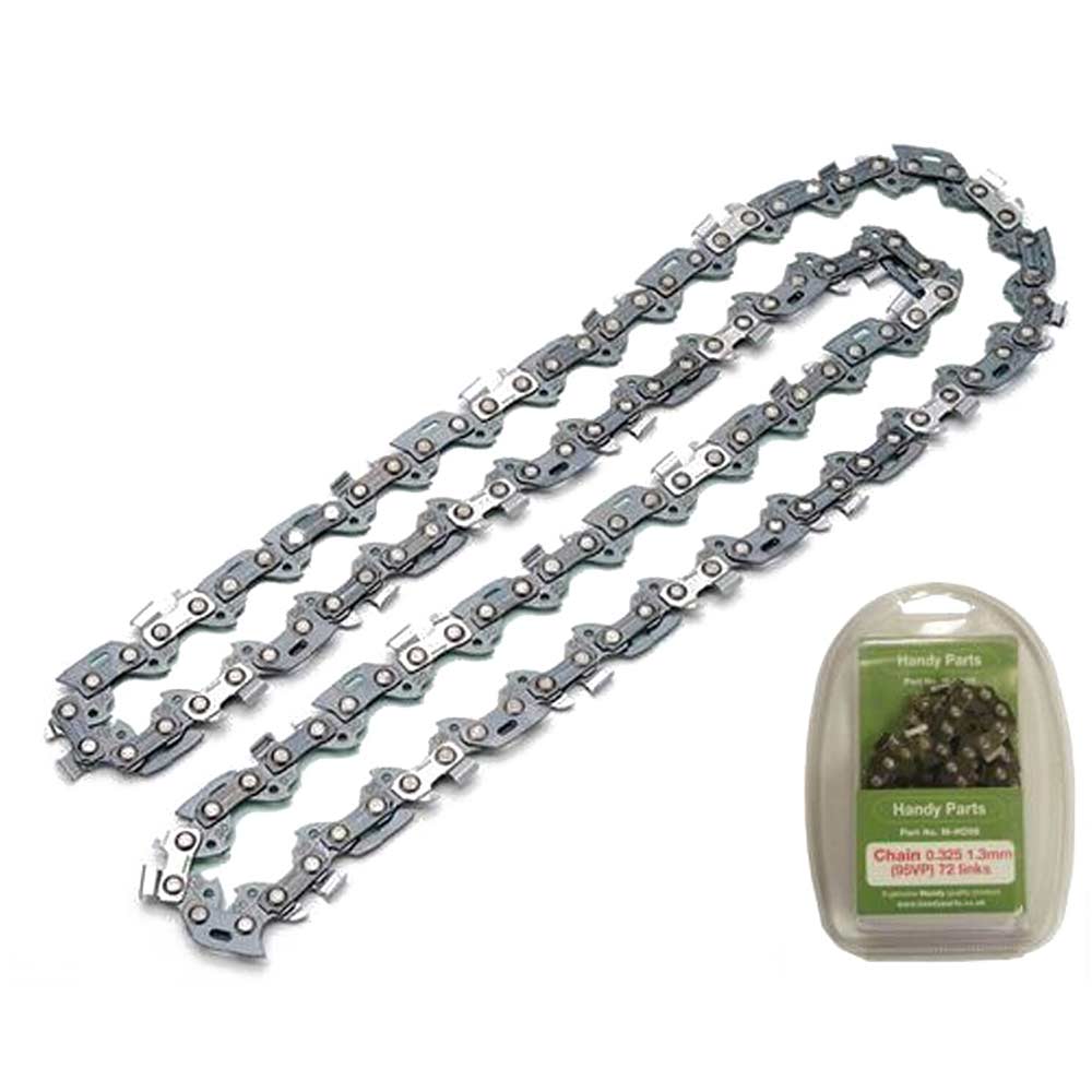 Replacement 300mm Chain to Fit Bosch AKE 30 30 LI and 3017S Chainsaws 38 11mm 90SG 45DL