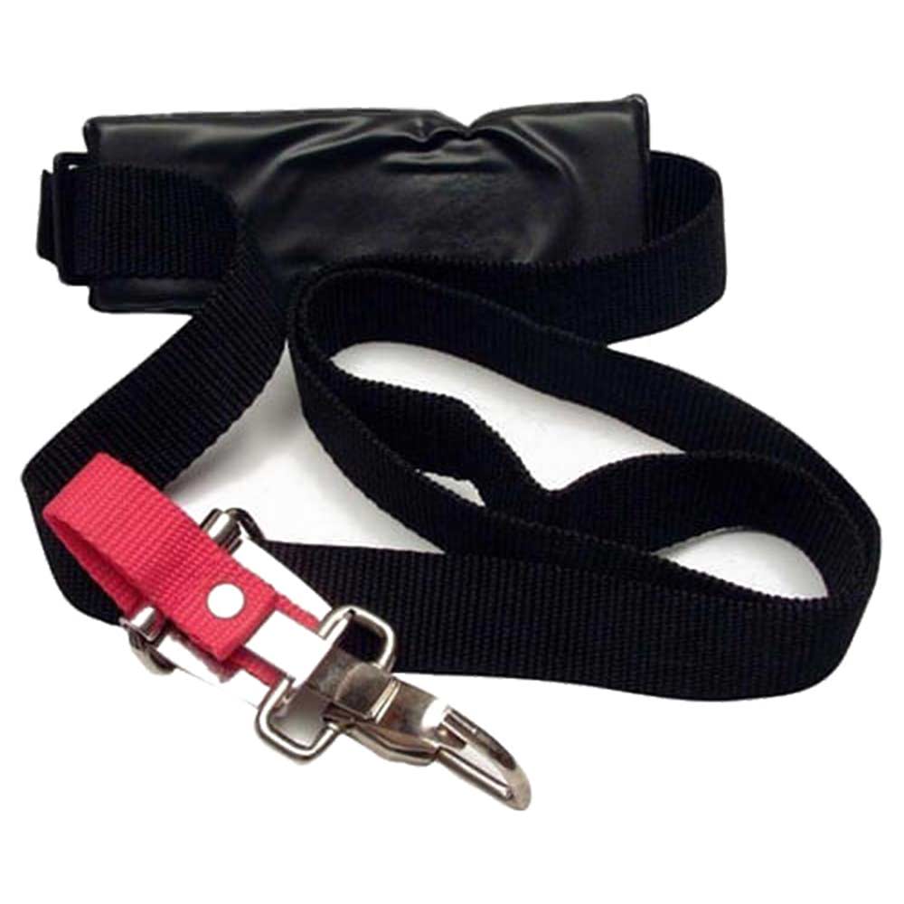 Handy Universal Harness for Petrol Brush Cutters and Grass Trimmers
