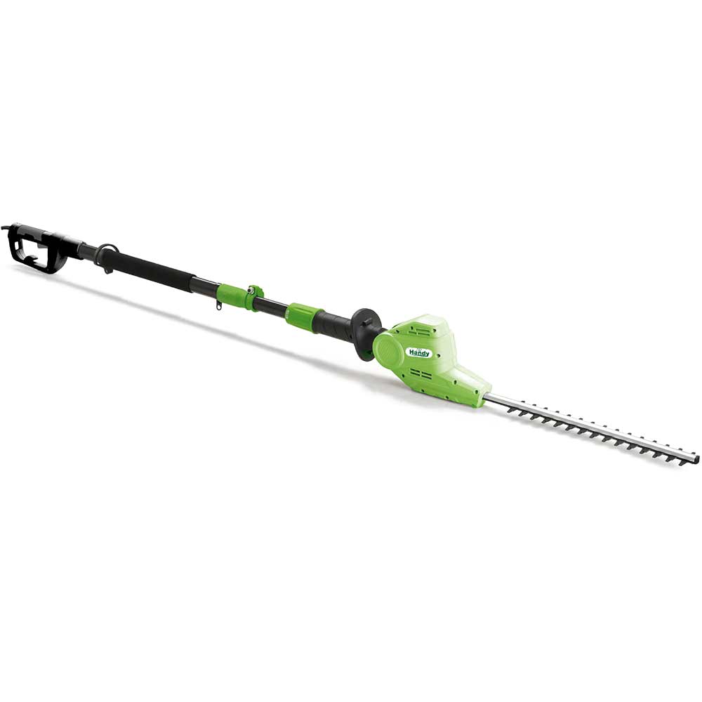Handy EHPT Electric Hedge Trimmer with 380mm Blade 500w 240v