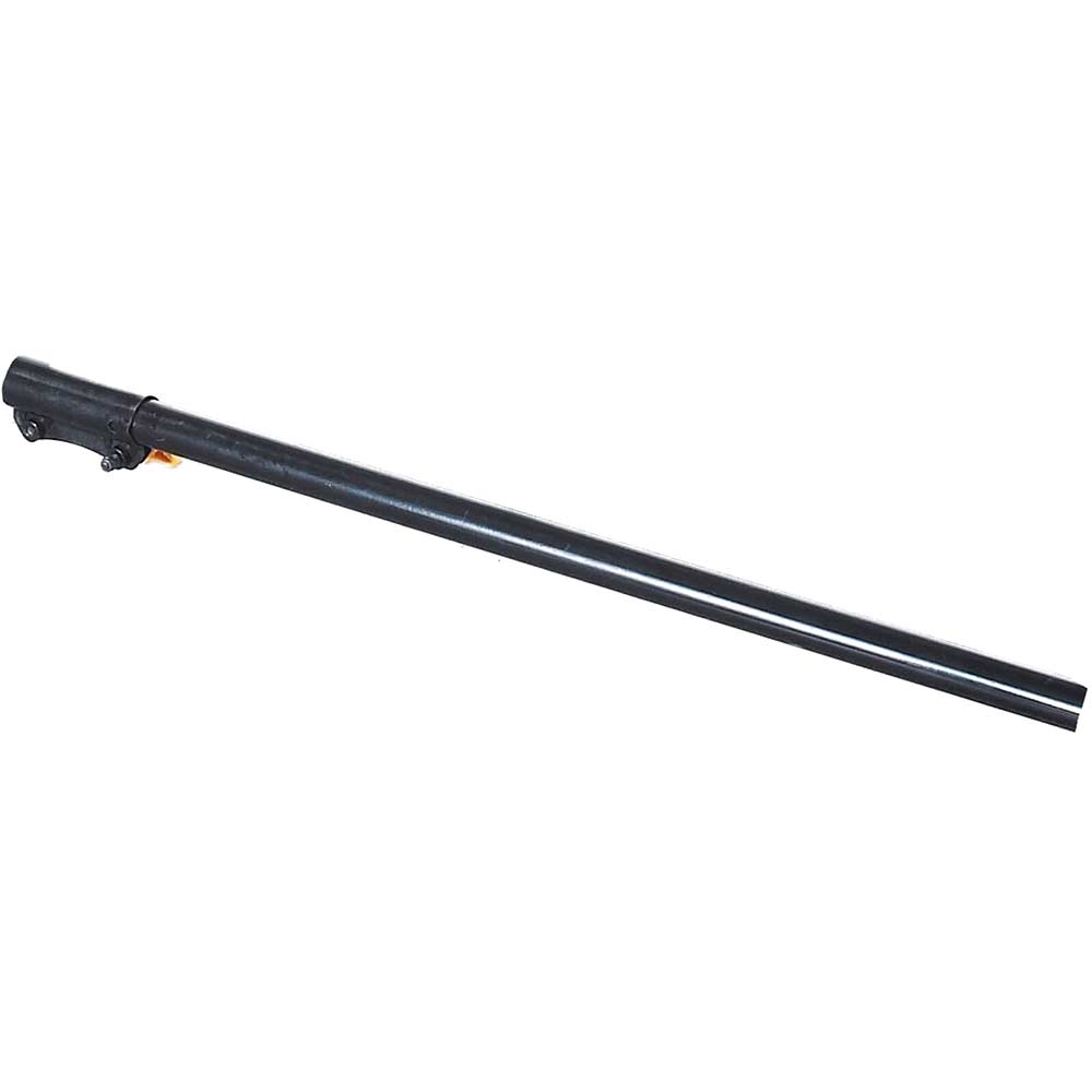 Handy EXT 60cm Extension Bar for Handy and McCulloch and Flymo and Ryobi Split Shaft Trimmers and Brushcutters