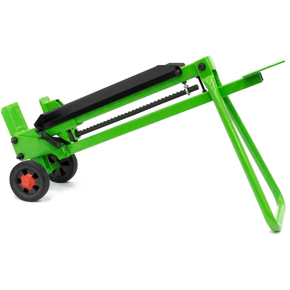 Handy FLS 15 Tonne Manual Log Splitter