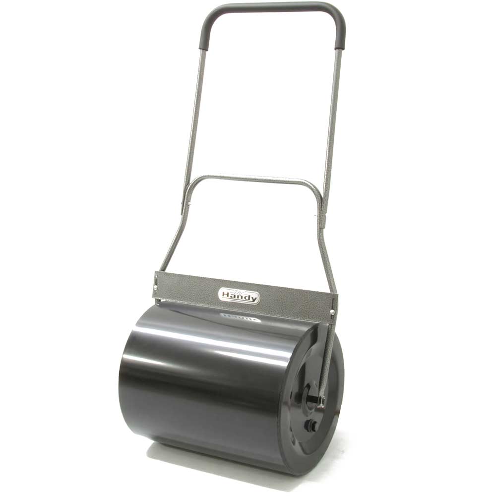 Handy GR Large Push Garden Roller 500mm Wide