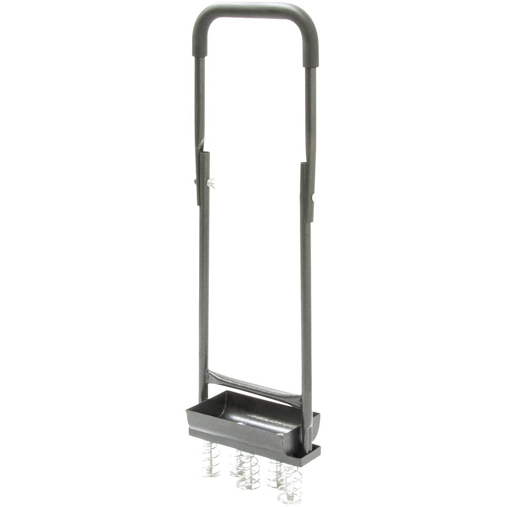 Handy HTA Hollow Tine Lawn Aerator