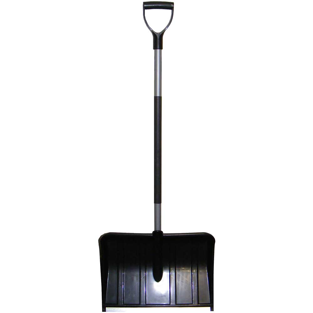 Handy HX485 Snow Shovel Handy HX485 Snow Shovel