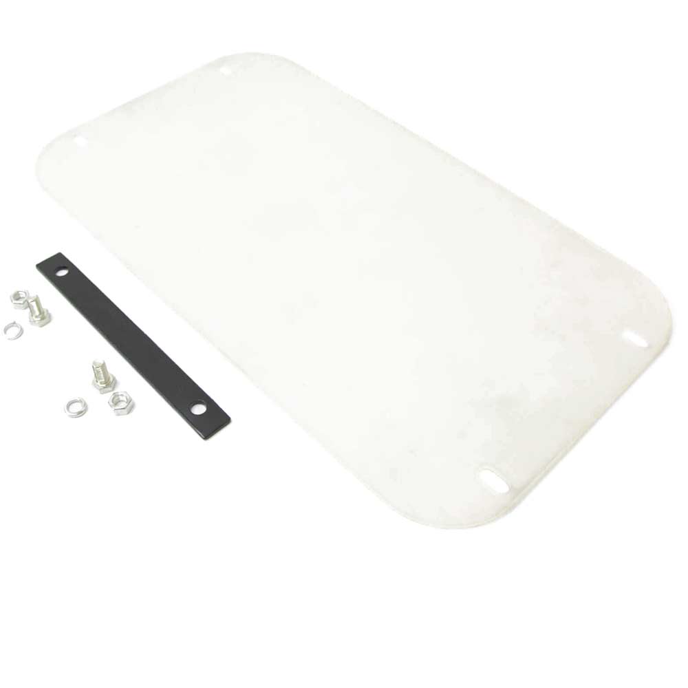 Handy Paving Pad for THLC29142 Compactor Plate