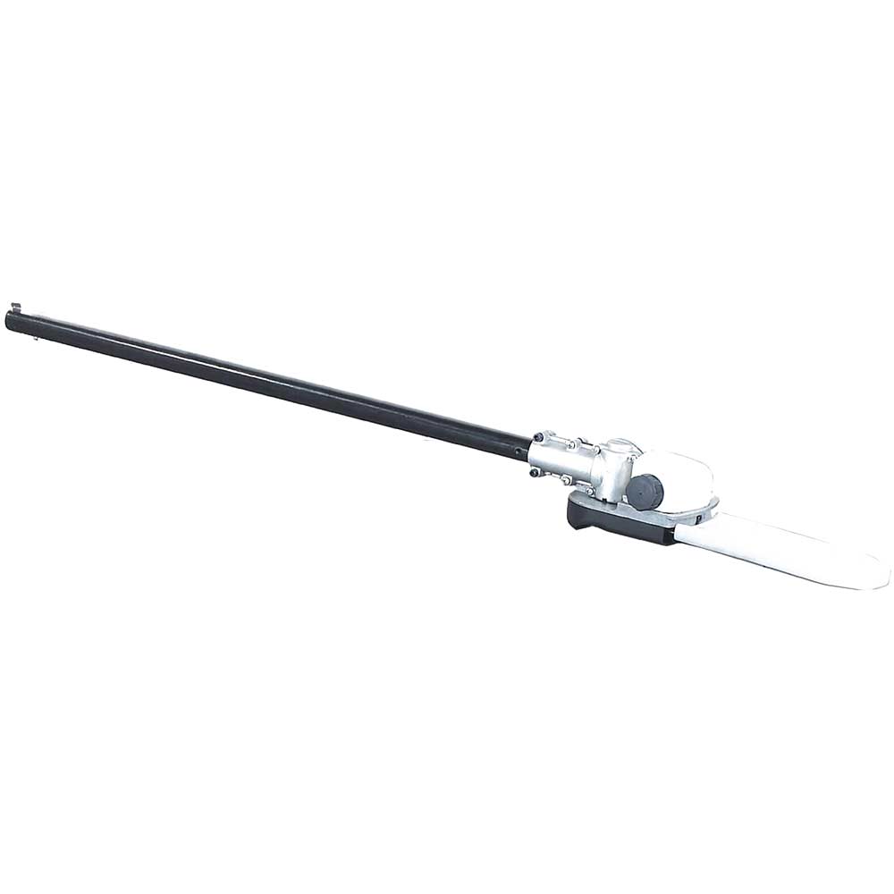 Handy PATT Pruner Attachment 300mm 12 Bar for Handy McCulloch Flymo and Ryobi Split Shaft Trimmers and Brushcutters