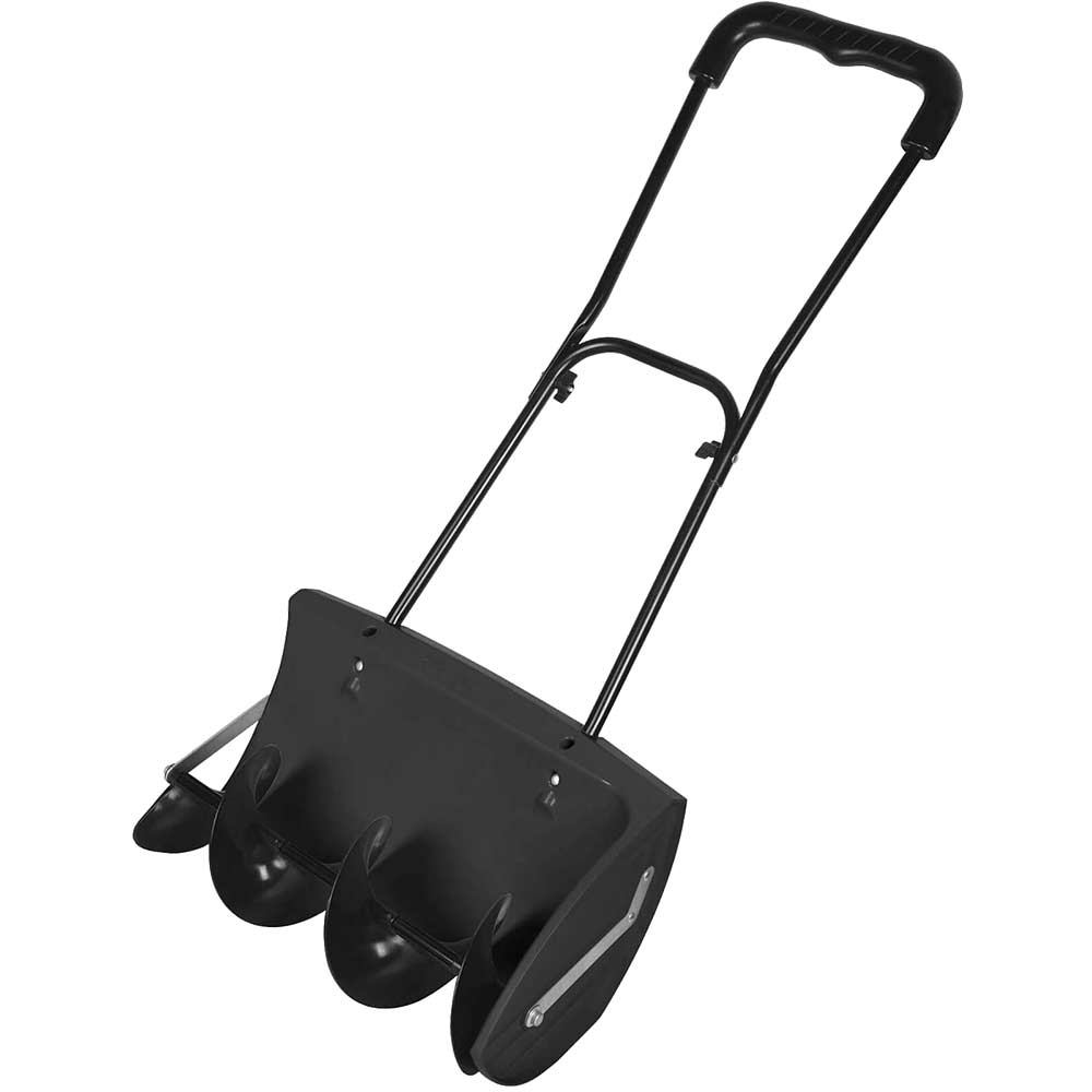 Handy PSP Hand Snow Plough Handy PSP Hand Snow Plough