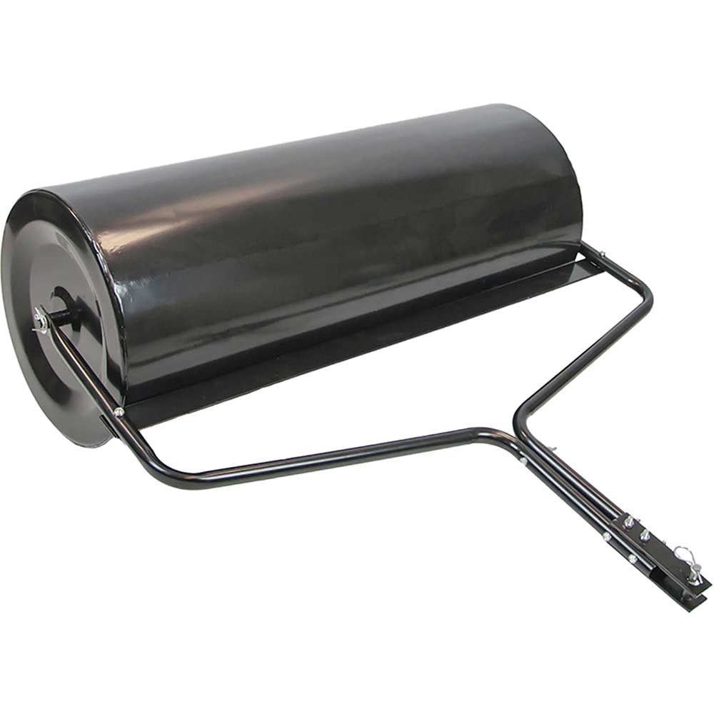Handy TGR Towable Steel Garden Roller 1000mm Wide