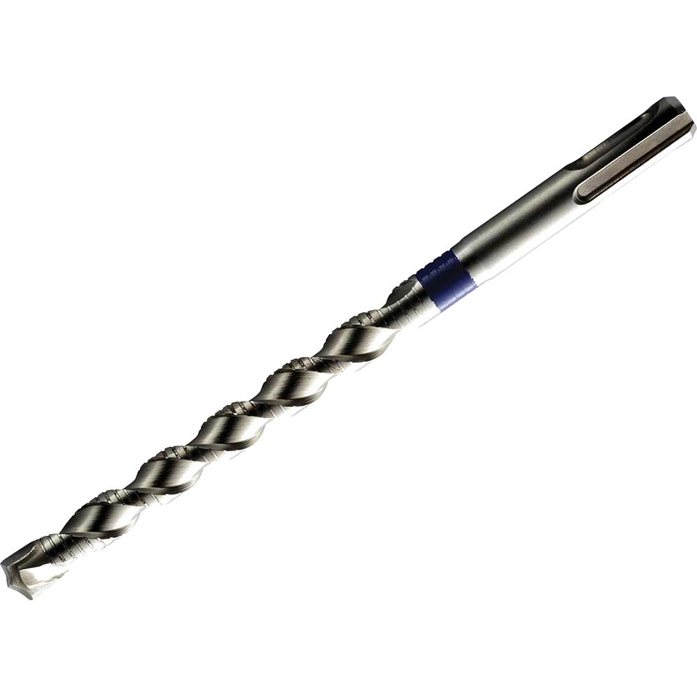 Irwin 16mm x 210mm Speedhammer Power Drill Bit for Reinforced Concrete