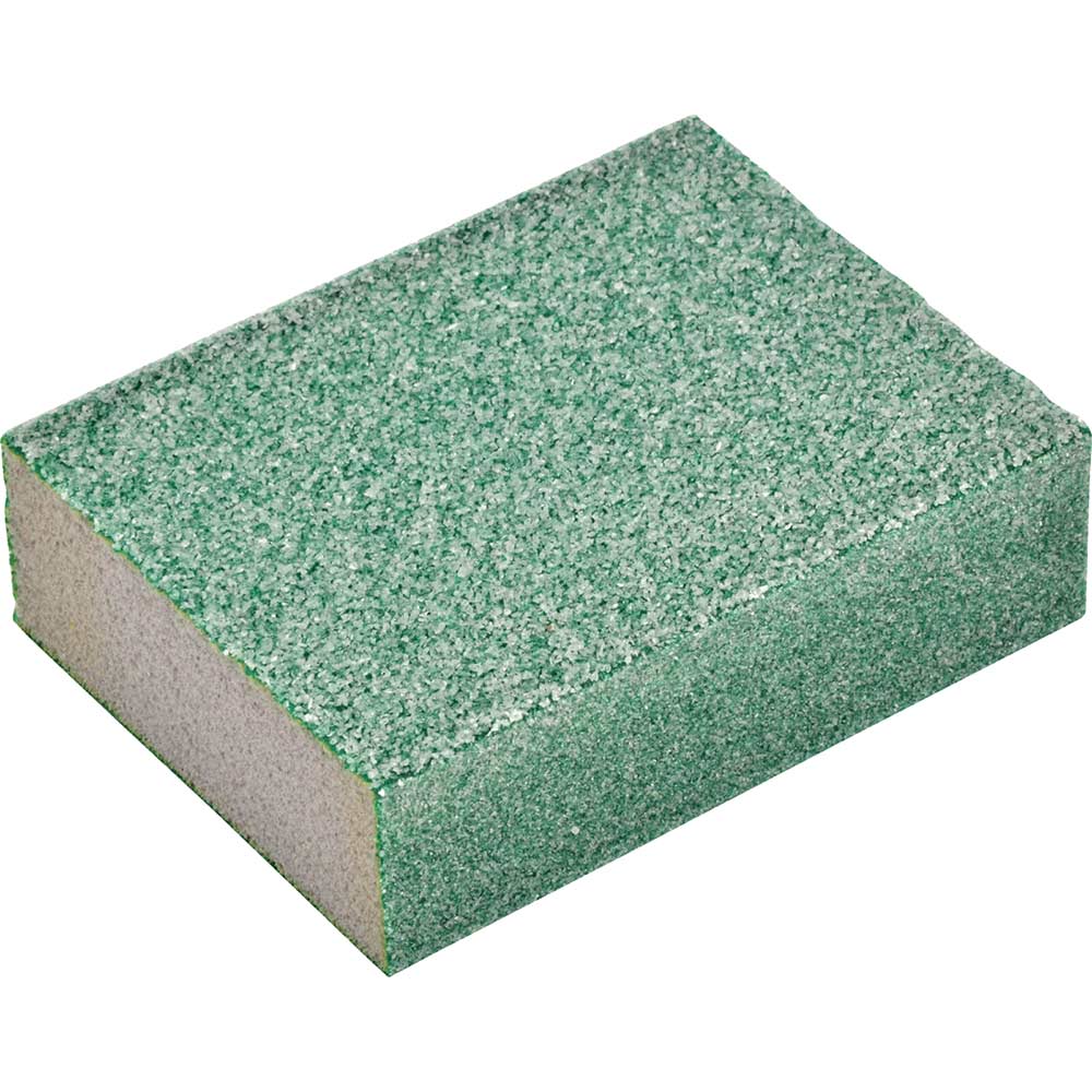 Oakey Lib Green Sand Block MediumCoarse 63642558595