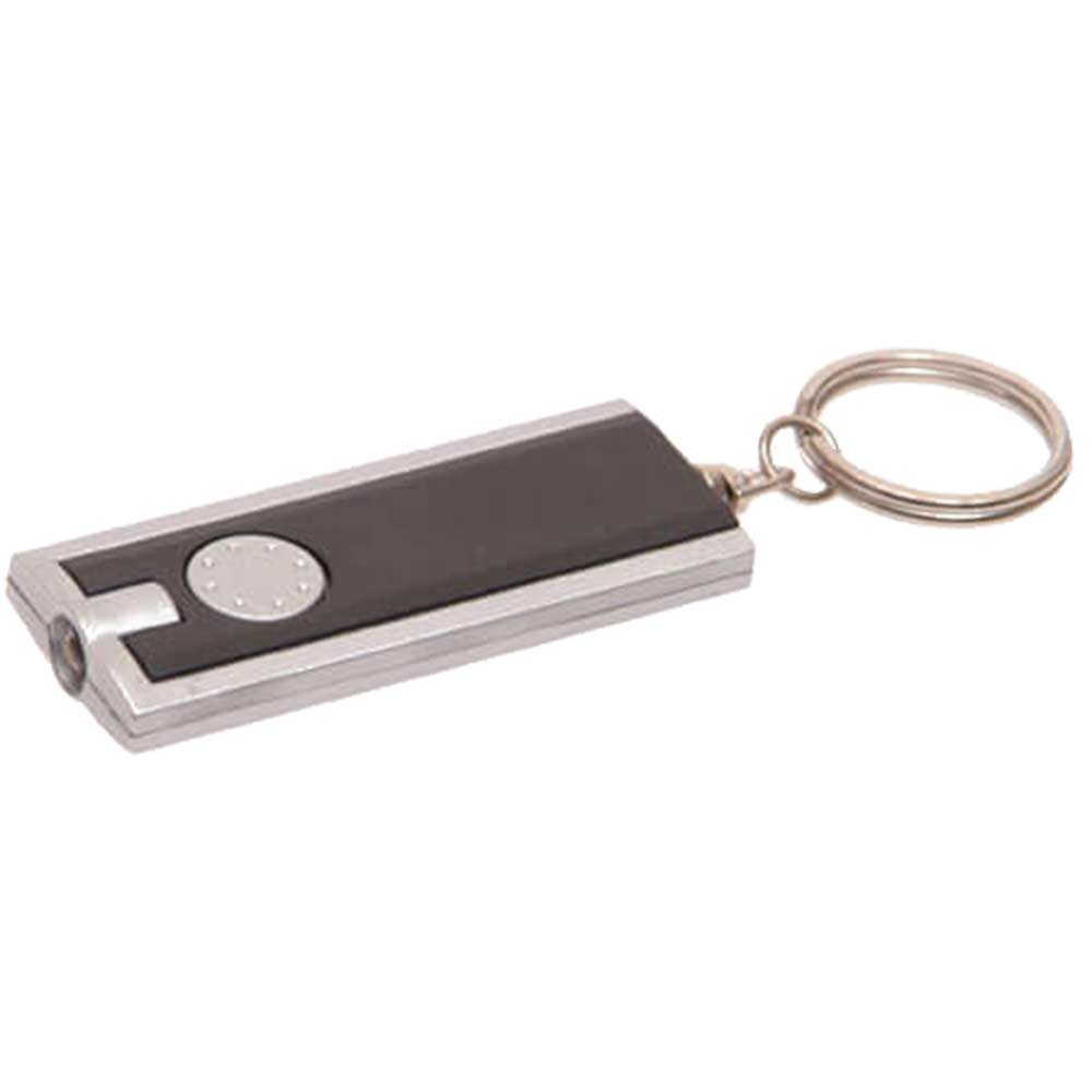 Lighthouse Ingot Keyring Torch Lighthouse Ingot Keyring Torch