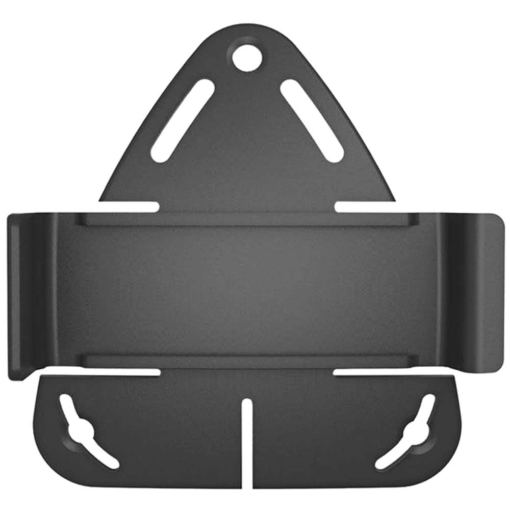 led lenser helmet mount for seo head torches