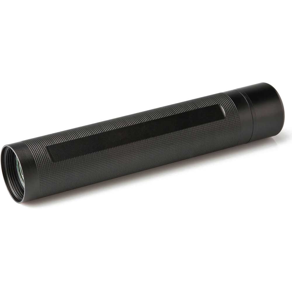 LED Lenser Rechargeable Battery Set for P17R and M17R Torches