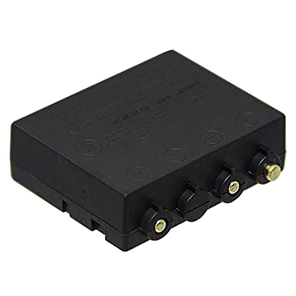 LED Lenser Rechargeable Battery Pack for H7R2 Torches
