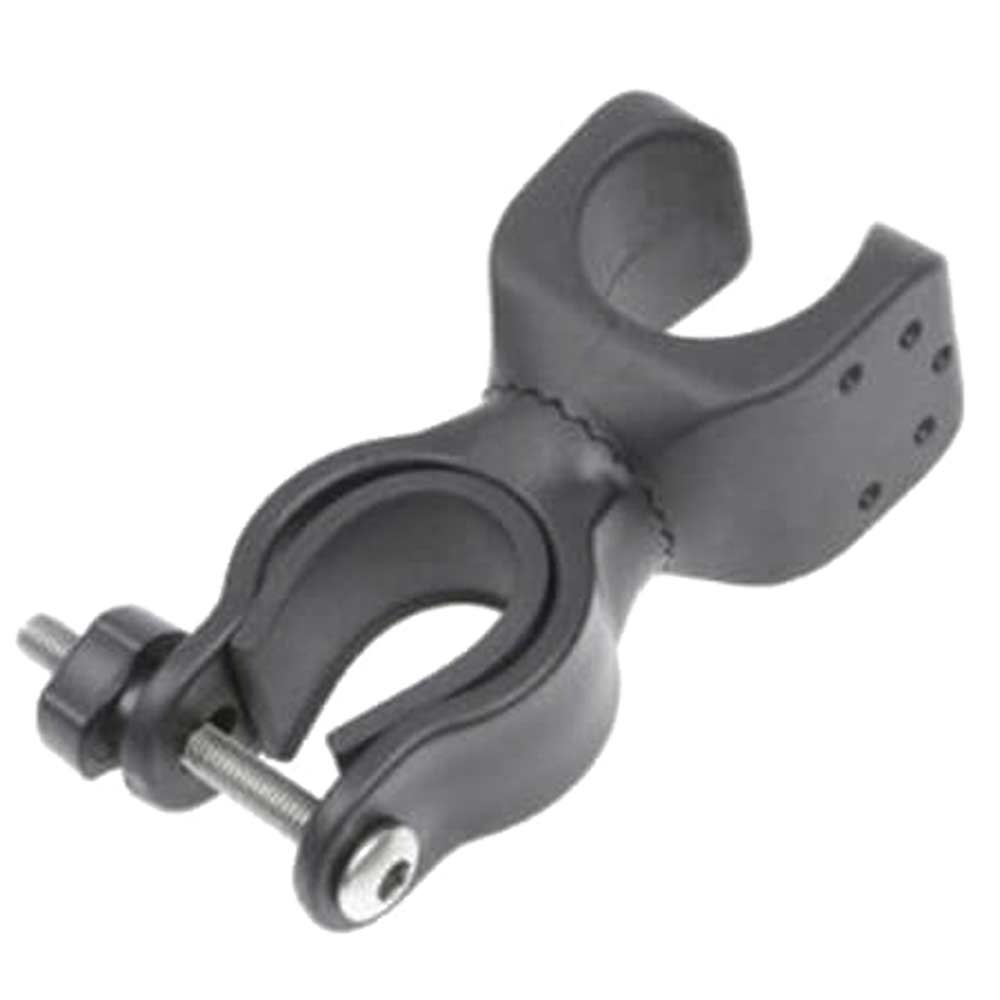 LED Lenser Bicycle Torch Holder for B7 P7 and T7 Torches