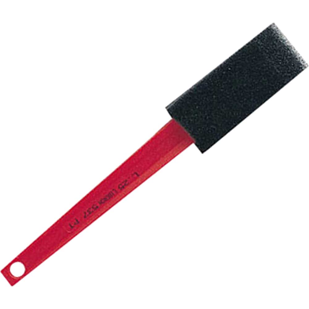 Liberon Foam Applicator 25mm Liberon Foam Applicator 25mm
