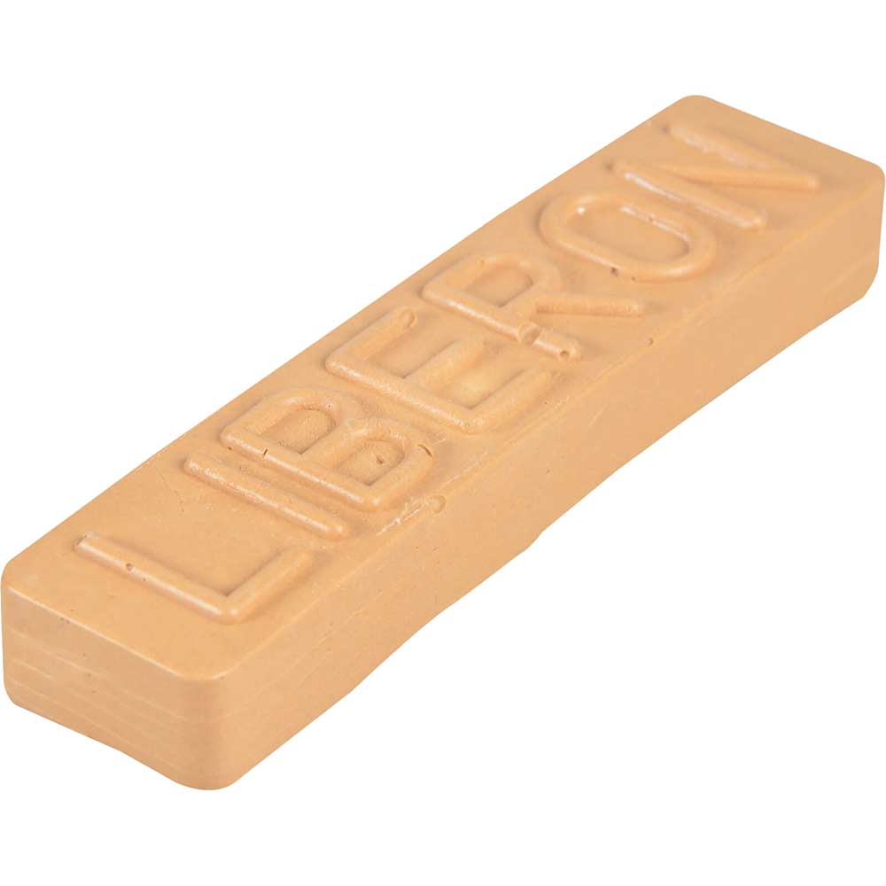 Liberon Wax Filler Stick 15 50g Light Pine